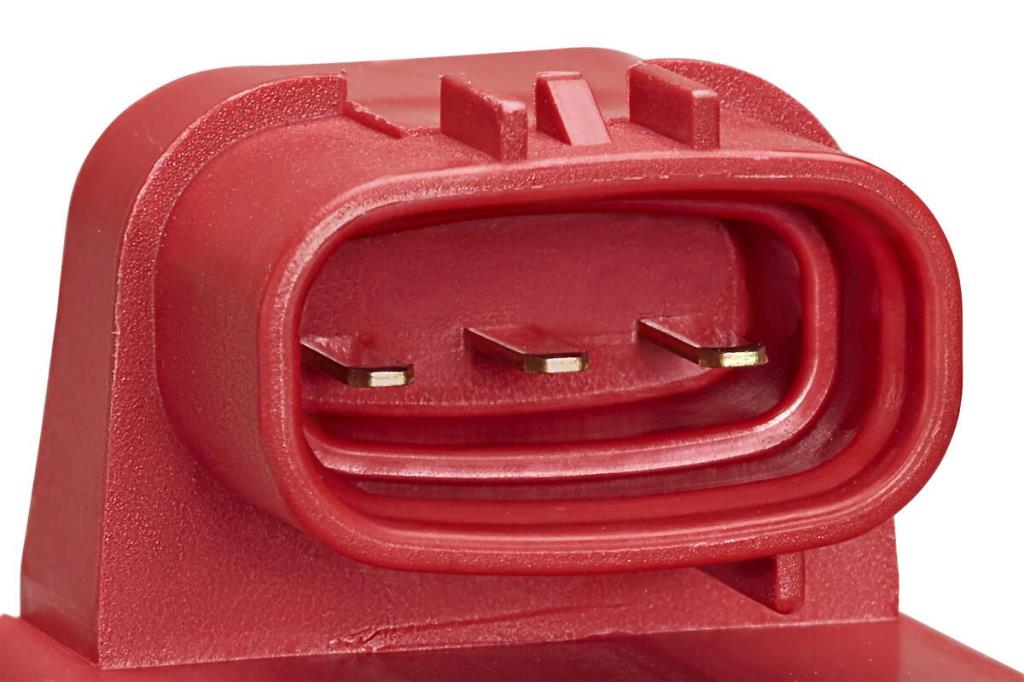 Bobine d'allumage VALEO 245755